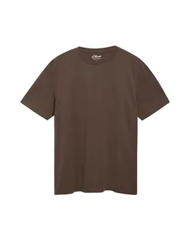 XL T-Shirt male - XL - FashionsVida