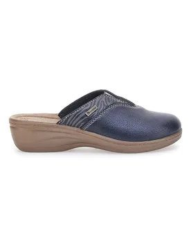 Ciabatte Blu Inblu 69 LY 38 - Inblu - FashionsVida