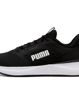 Softride carson 2 pl zapatilla running hombre Plata (42) - Puma - FashionsVida