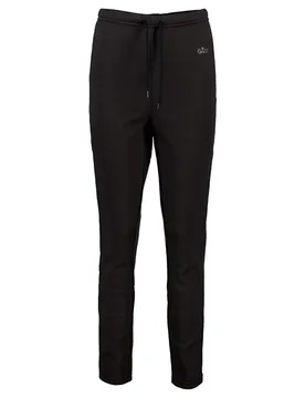 Gill Quest Leggings Black XS Women - Gill - FashionsVida