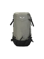 Alpinrucksack Winter Mate 30L olive B