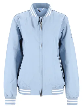 XL MARI-1056 female - XL - FashionsVida