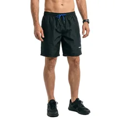 Beuchat Short De Bain