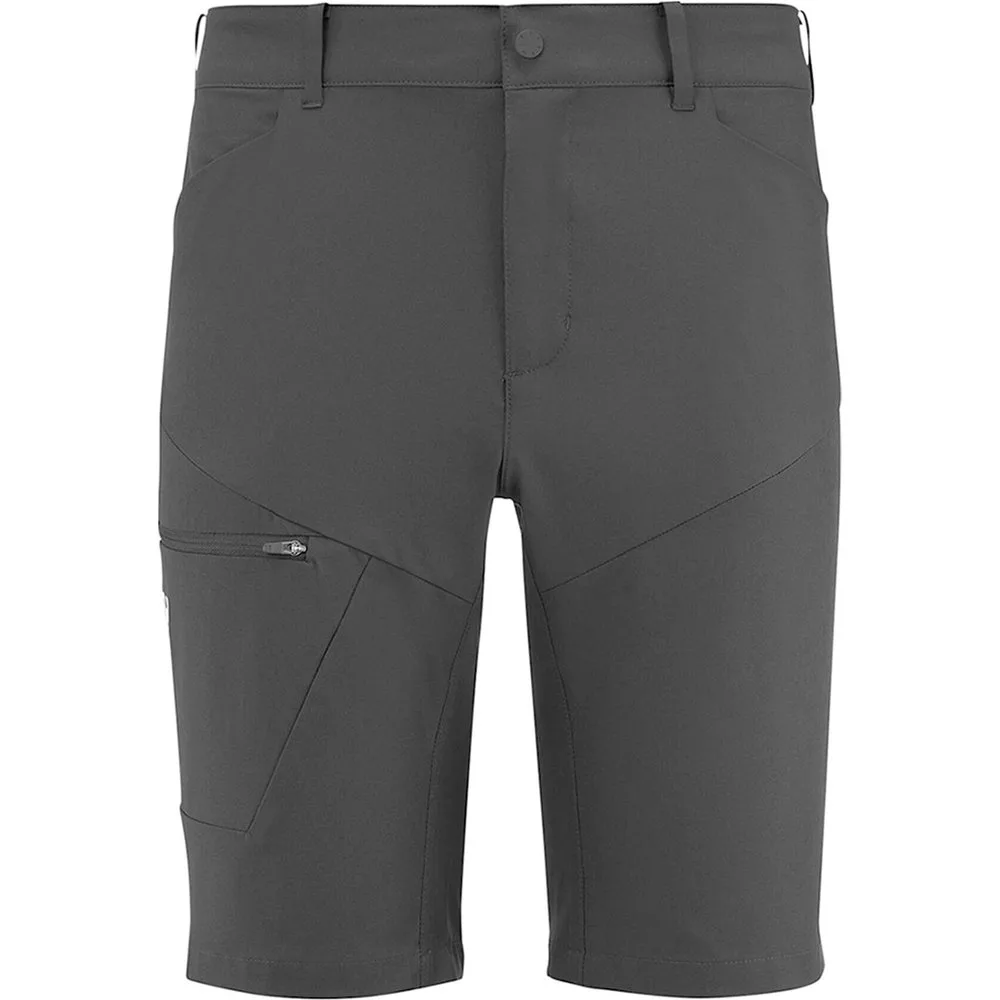Pantalón corto de hombre Wanaka - Millet - FashionsVida