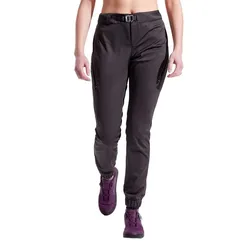 Izumi Pantaloni Summit Amfib Lite Phantom