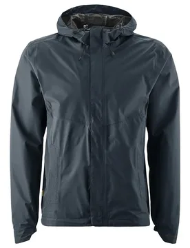 Gonso Veste Save Essential - Gonso - FashionsVida