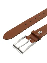 Lloyd Belts Gürtel Braun 110