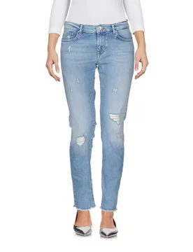 Pantalones vaqueros Mujer Azul marino 27W-32L,28W-32L,29W-32L,30W-32L Mujer - Only - FashionsVida