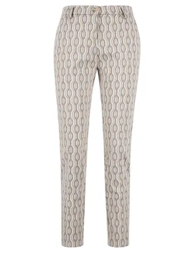 STYLE.MARON S female - 40 - FashionsVida