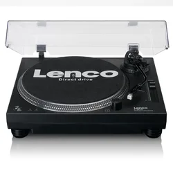 Platine L-3818bk Black One Size unisex