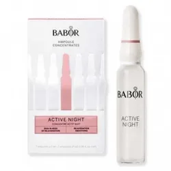 BABOR Active Night