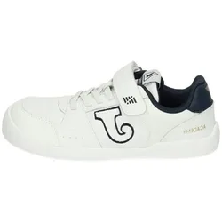 Joma Kinderschuhe - 34 Female