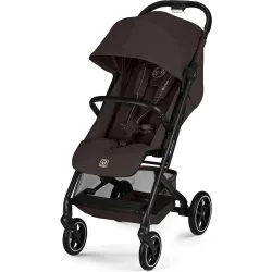 Cybex - Silla de paseo CYBEX Beezy