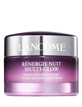Lancome RÃ©nergie Nuit Multi-Glow - Lancôme - FashionsVida