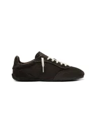Sneaker DAZE RUNNER marrón 41
