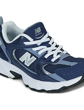 Kinderschuhe 530 35 Female - New Balance - FashionsVida