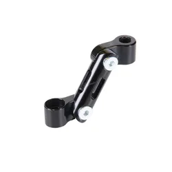Supporto Serbatoio Olio Obt001/obt002/obt004 Ducati Panigale 959 15-19