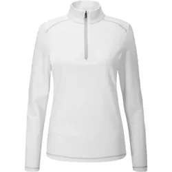Ping Layer Sonya, weiss xl