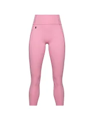 On Leggings 7/8 STUDIO rosa S