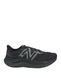Sneakers Herren Schwarz 40.5 Herren