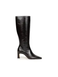Botas COLINE marrón 38