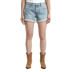 Short Judee Vintage Bornite 30