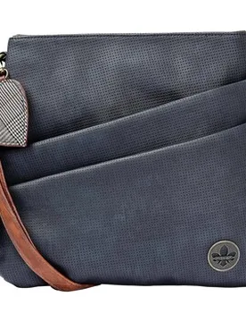 Umhängetasche 296324 Einheitsgrösse Male - Rieker - FashionsVida