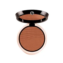 Luminous Silk Glow Fusion Powder 11,5