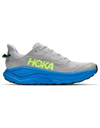 Chaussures de trail - Challenger 8 M Stardust/Virtual Blue - Taille 42 2/3 - Bleu