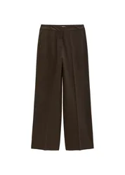 Woven Pants female