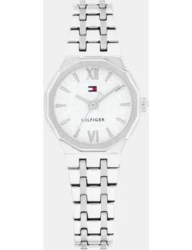 Reloj de mujer Mackenzie 1782889 de acero - Tommy Hilfiger - FashionsVida