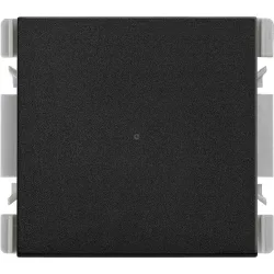 Máster Conmutador 230V iO S270