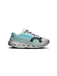 Zapatillas de competición Cloudboom Max para hombre blanco 47 1/2