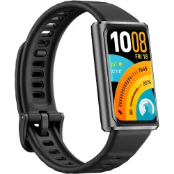 Band 11 Pro Pulsera de actividad