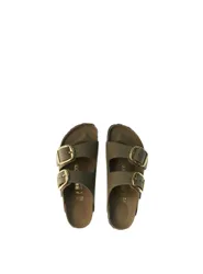 Ciabatte Arizona Big Buckle FANGO 39
