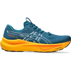GT-2000 14 Laufschuhe Herren Dark Teal Gr. 49