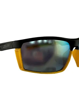 Lunettes De Soleil Striker Mr - Joluvi - FashionsVida