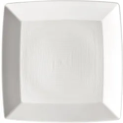 Fuente cuadrada Trend