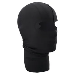 Q36.5 Cagoule