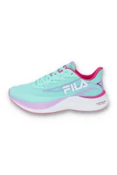 Argon Women's Trainer - 36