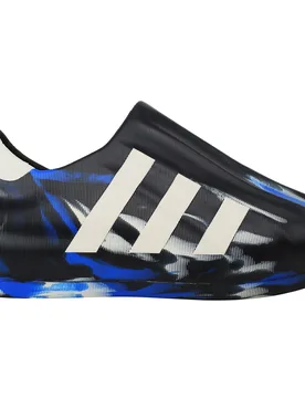 Adifom Superstar Mens Black Shoes - Size Uk 13.5 - Adidas - FashionsVida