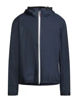 Chaqueta y cazadora Hombre Azul marino 46,54 Hombre - Murphy & Nye - FashionsVida