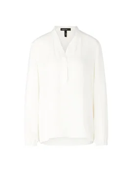 Bluse female - 46 - FashionsVida