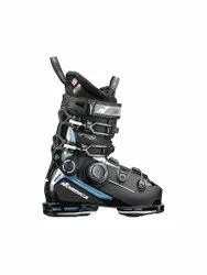 Botas de esquí para mujer Speedmachine 3 BOA 95 W GW negro 26,5 (40)