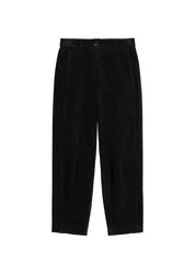 Woven Pants male