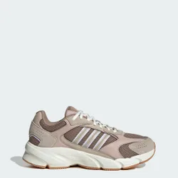 Scarpe Crazychaos 2000 38 Chalky Brown / Wonder Beige / Wonder Taupe