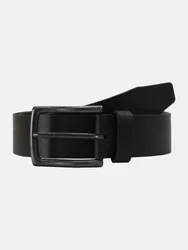 Lloyd Belts Gürtel Schwarz 105