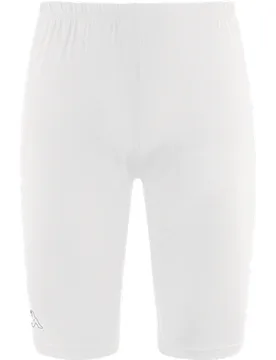 Calzoncillos de entrenamiento de hombre Kombat Vurgay - Kappa - FashionsVida