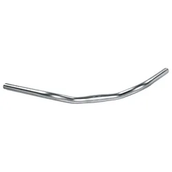 Ergotec Guidon Mas