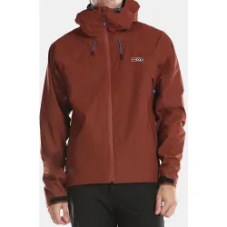 Chaqueta de Hombre CLIMATE 26I +